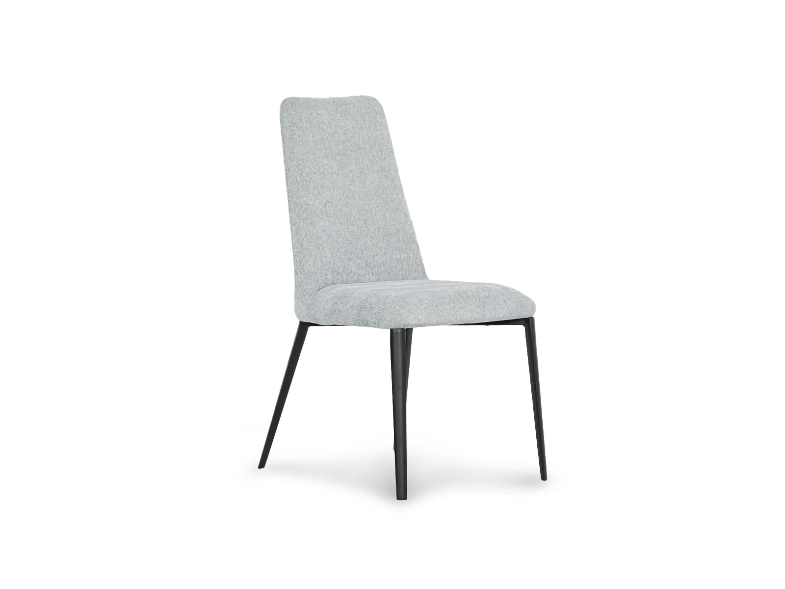 Silla Clio #Color_Gainsboro"T38163"