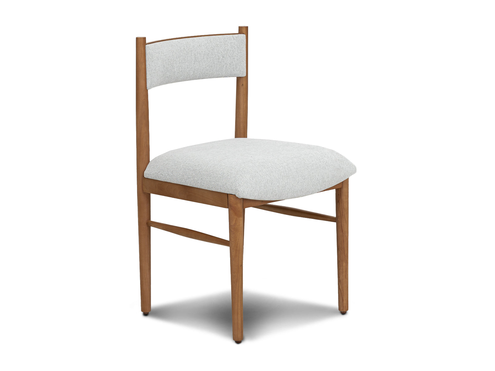 Silla Nest Almendra #Color_LightSlateGray"T42904"