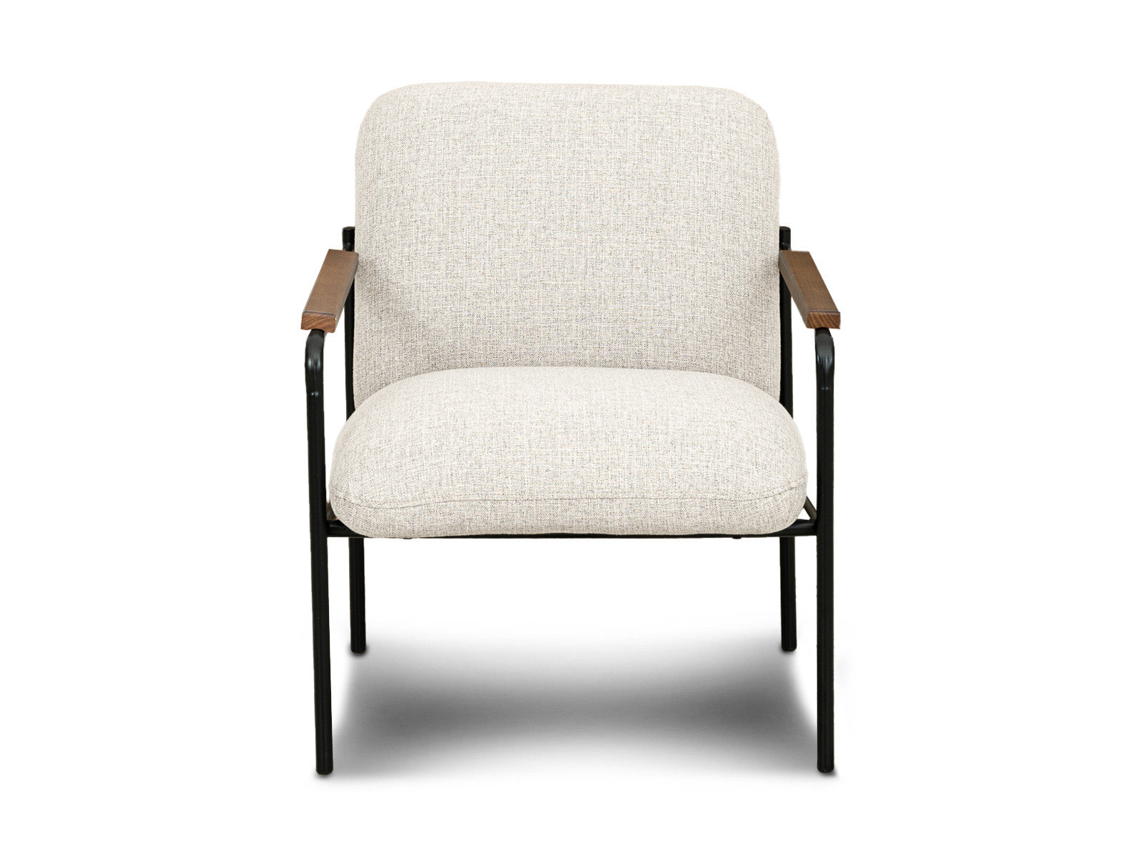 Sillon Auxiliar Roy #Color_Gainsboro"T36123"