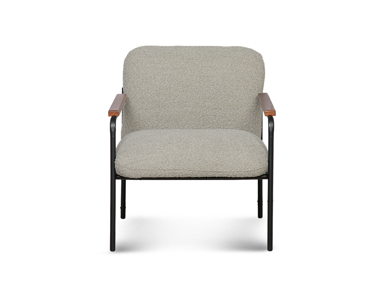 Sillon Auxiliar Roy #Color_BurlyWood"T48701"