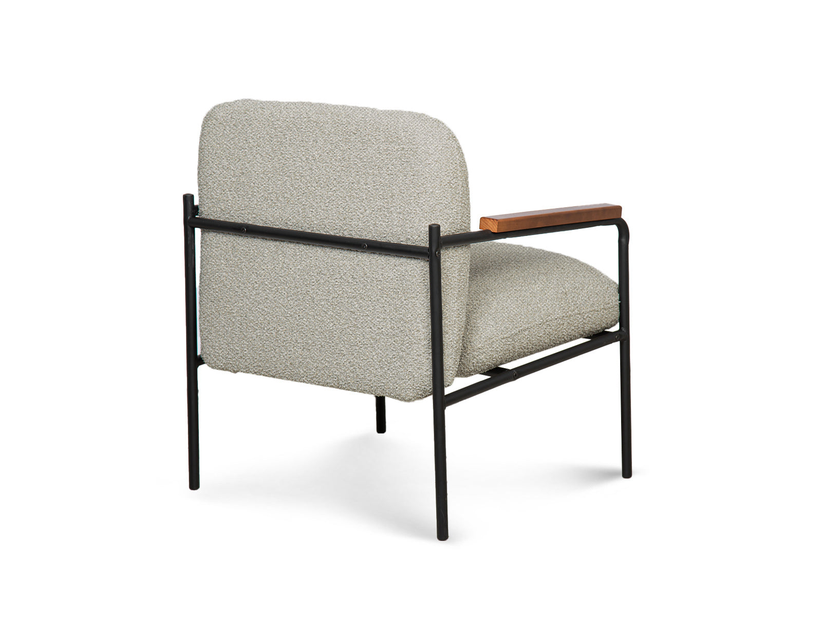 Sillon Auxiliar Roy #Color_BurlyWood"T48701"