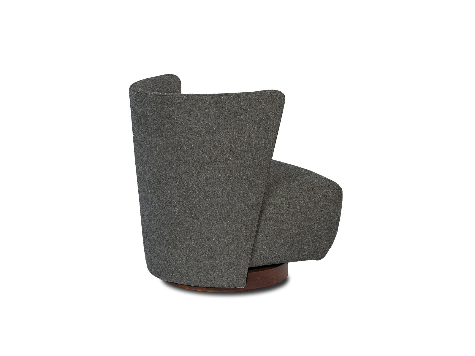 Sillon Auxiliar Natur #Color_Silver"T42901"