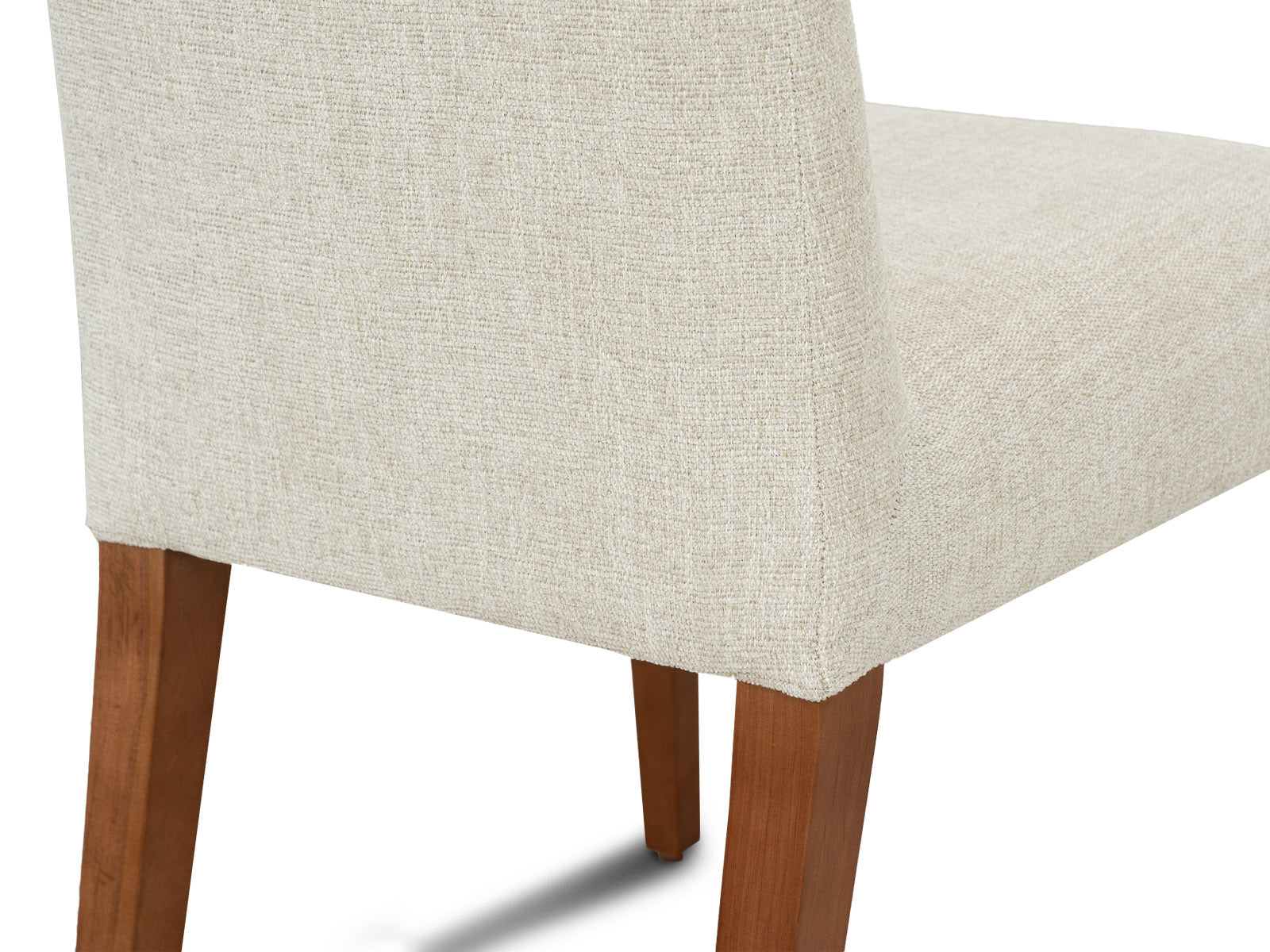 Silla Torino Miel #Color_OldLace"T36113"