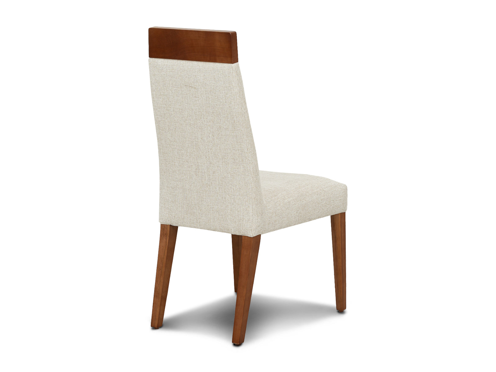 Silla Torino Miel #Color_OldLace"T36113"