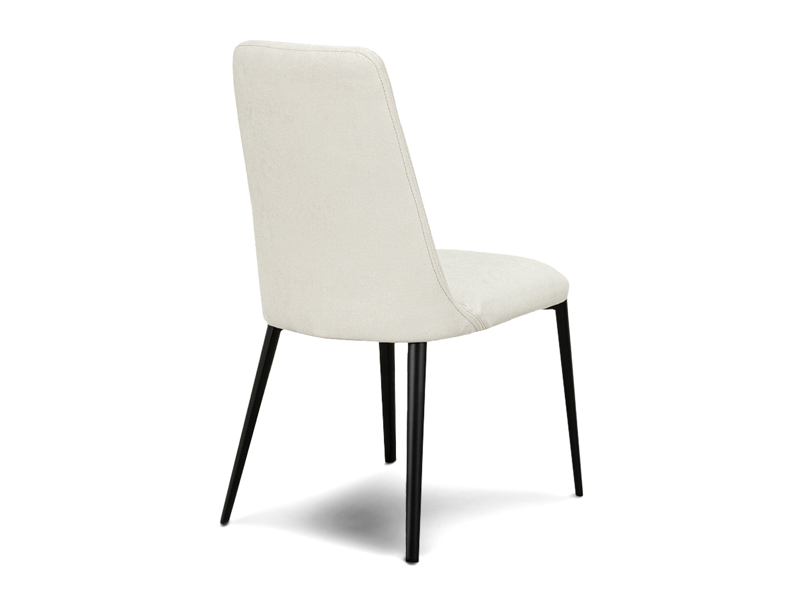 Silla Clio #Color_GhostWhite"T454107"