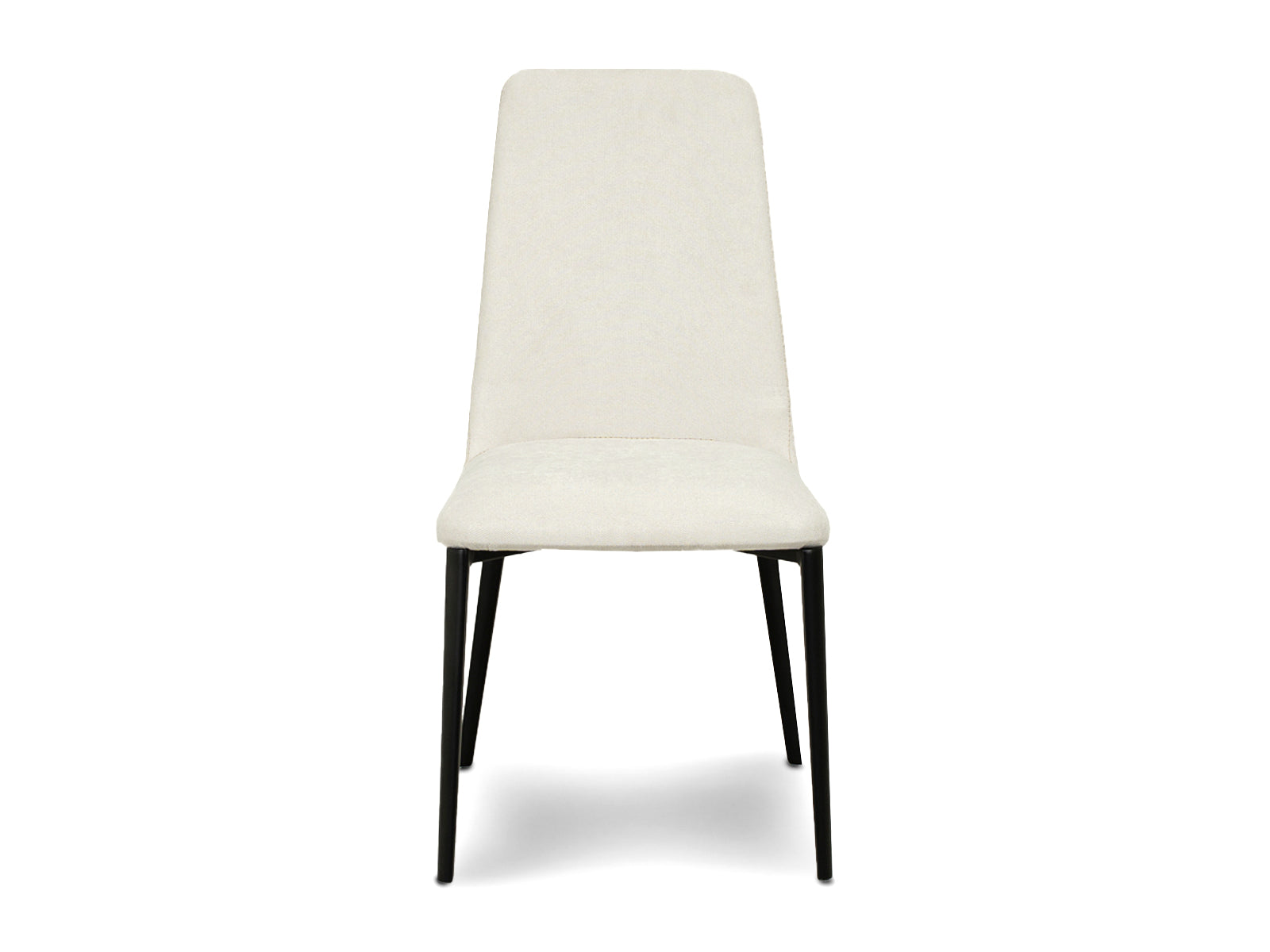 Silla Clio #Color_GhostWhite"T454107"