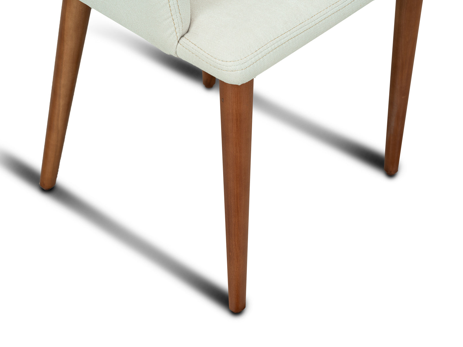 Butaca Donna Miel #Color_GhostWhite"T454107"