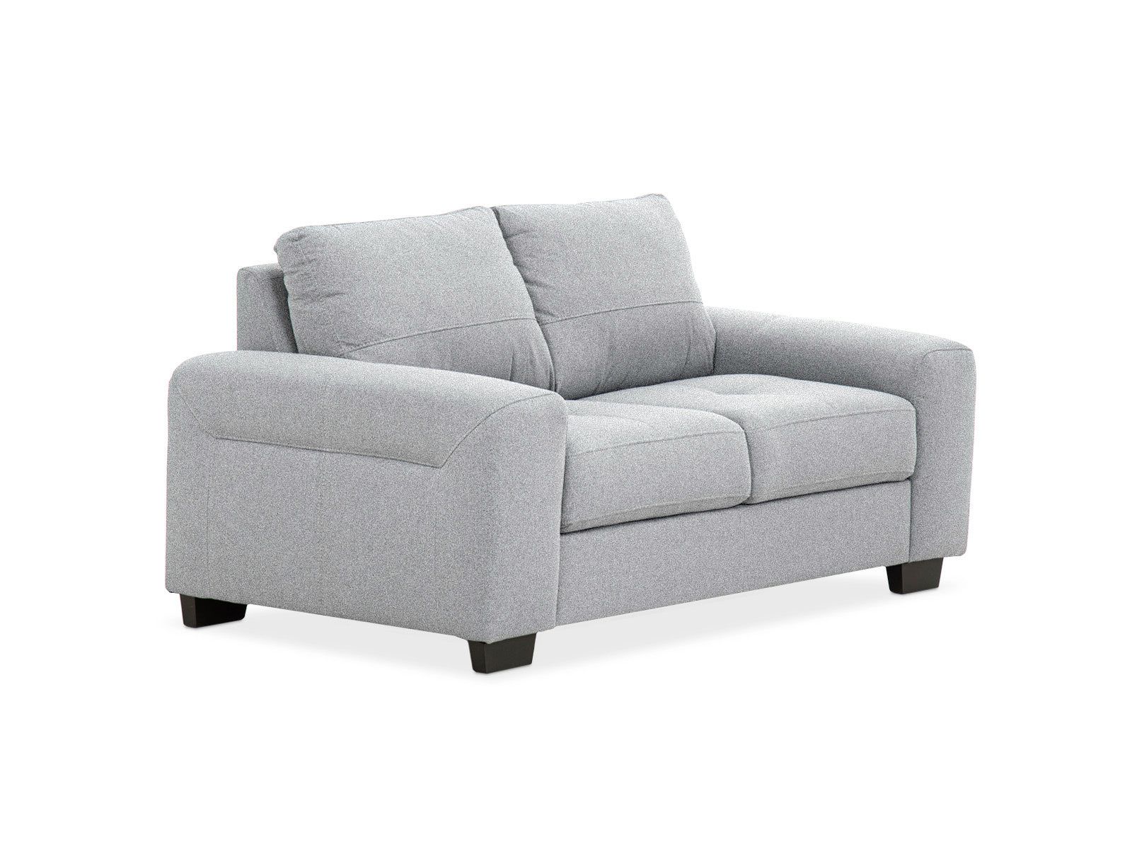 Sala Zodiaco Cenizo #Color_LightGrey"T472900"