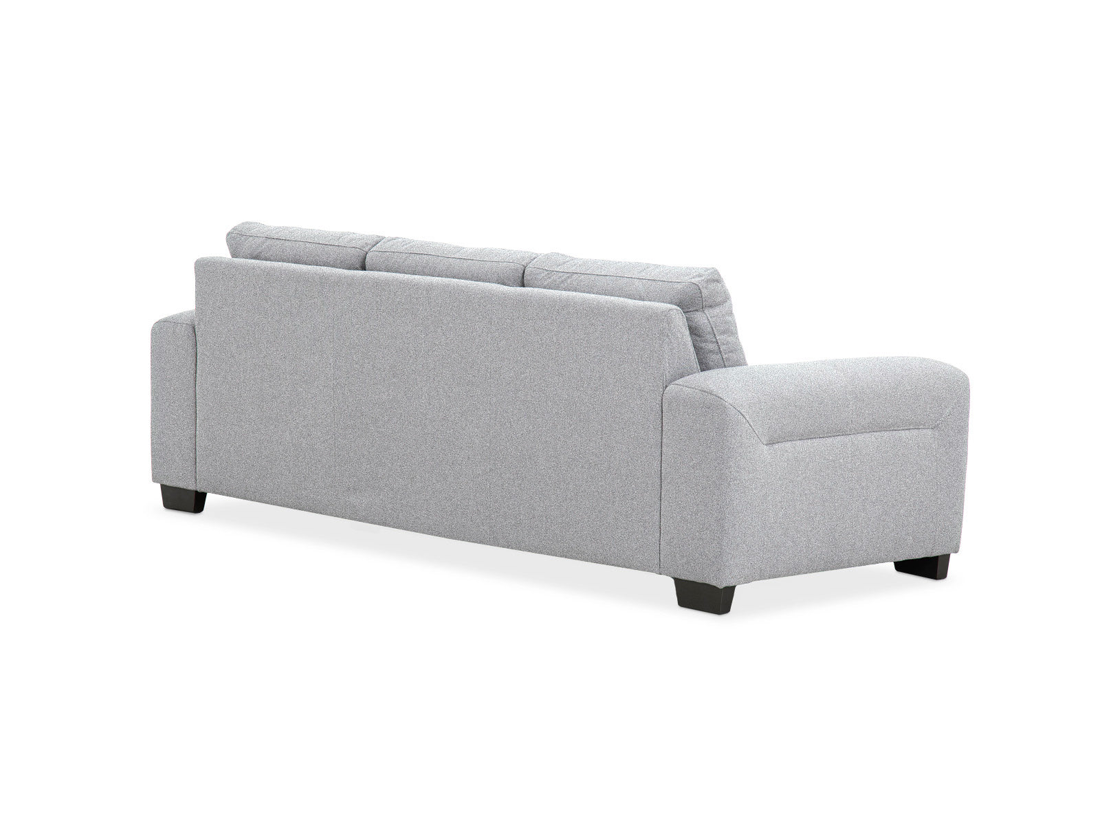 Sala Zodiaco Cenizo #Color_LightGrey"T472900"
