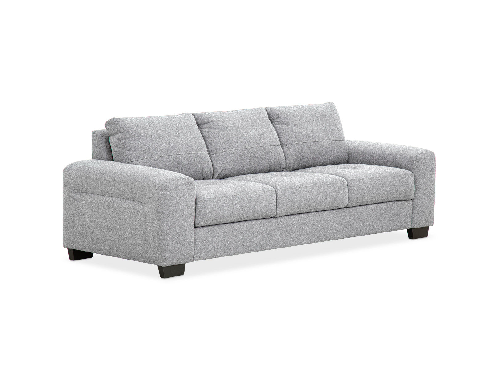 Sala Zodiaco Cenizo #Color_LightGrey"T472900"