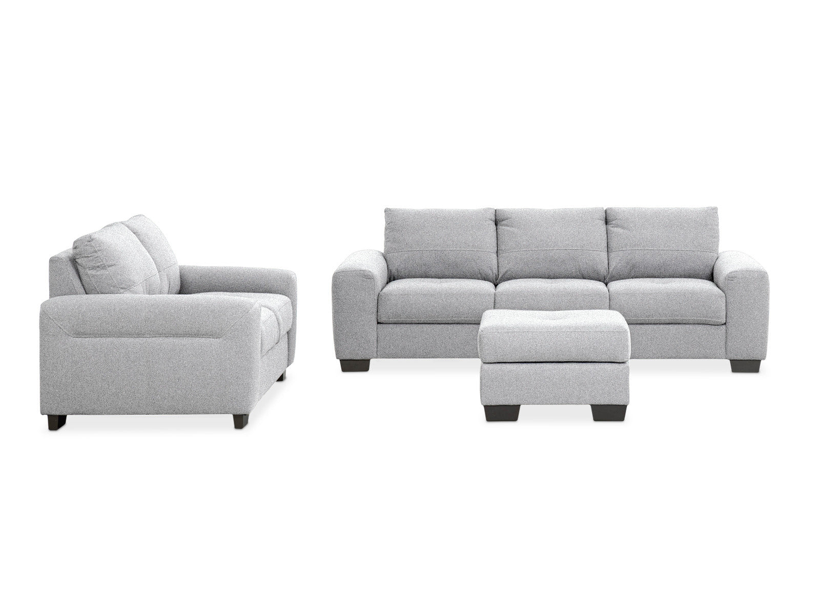 Sala Zodiaco Cenizo #Color_LightGrey"T472900"