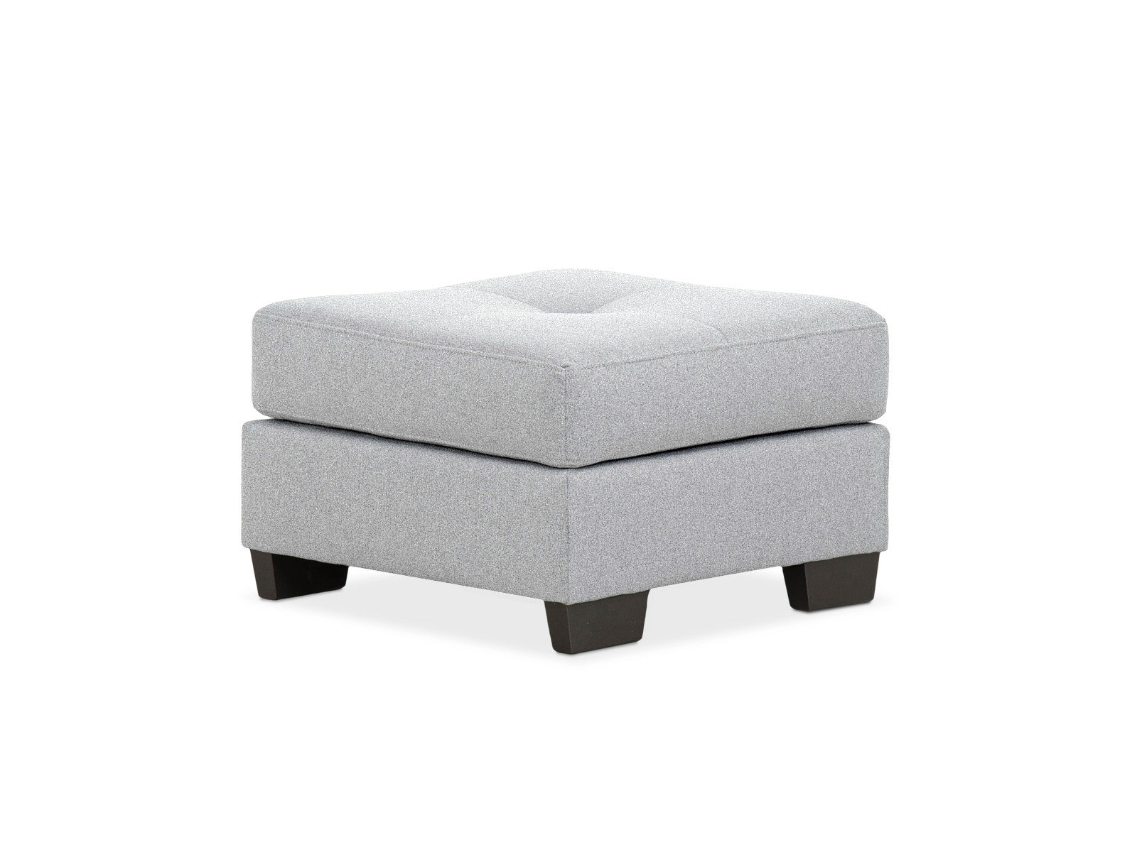 Sala Zodiaco Cenizo #Color_LightGrey"T472900"