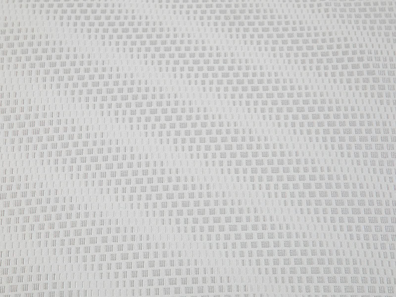 Almohada Genial Plus Memory Foam