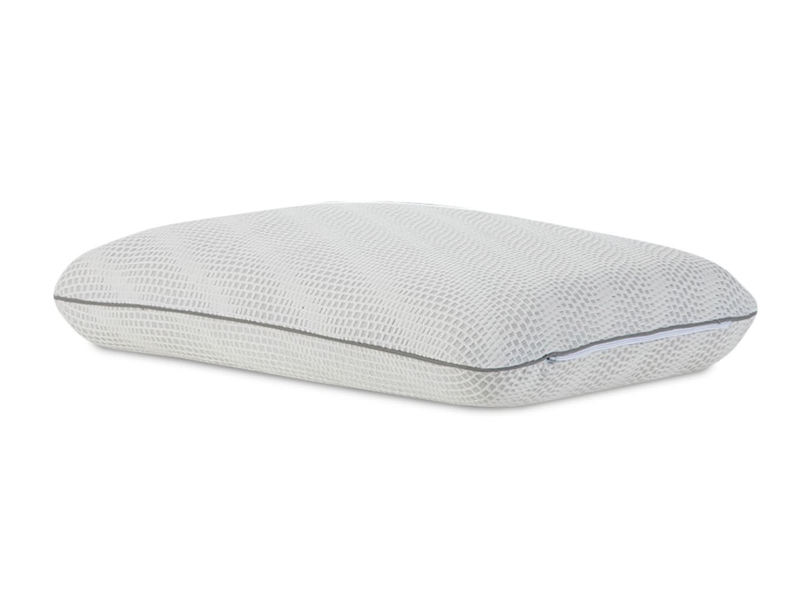 Almohada Genial Plus Memory Foam
