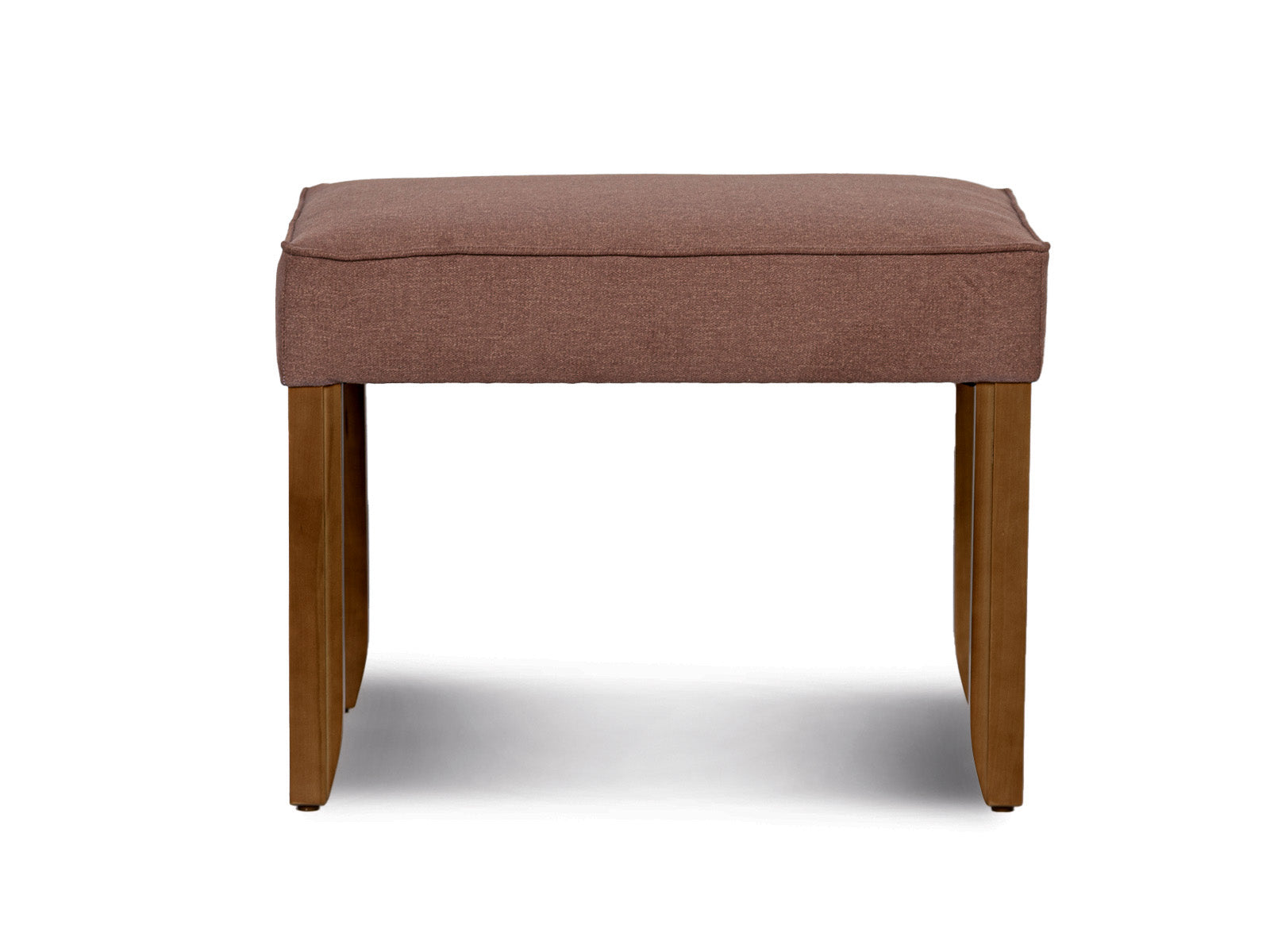 Banco Tocador Honey Wash #Color_Sienna"T36506"