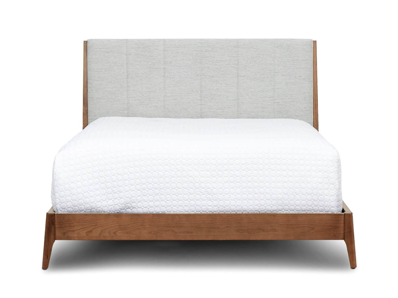 Cama Milo Honey Wash
