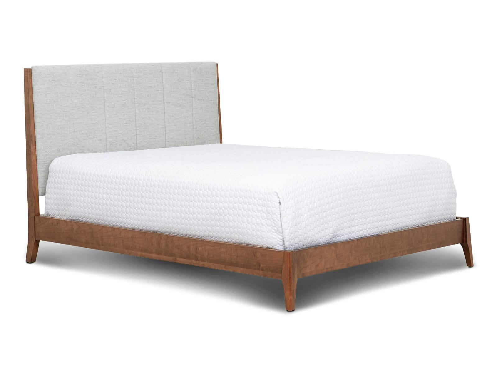 Cama Milo Honey Wash