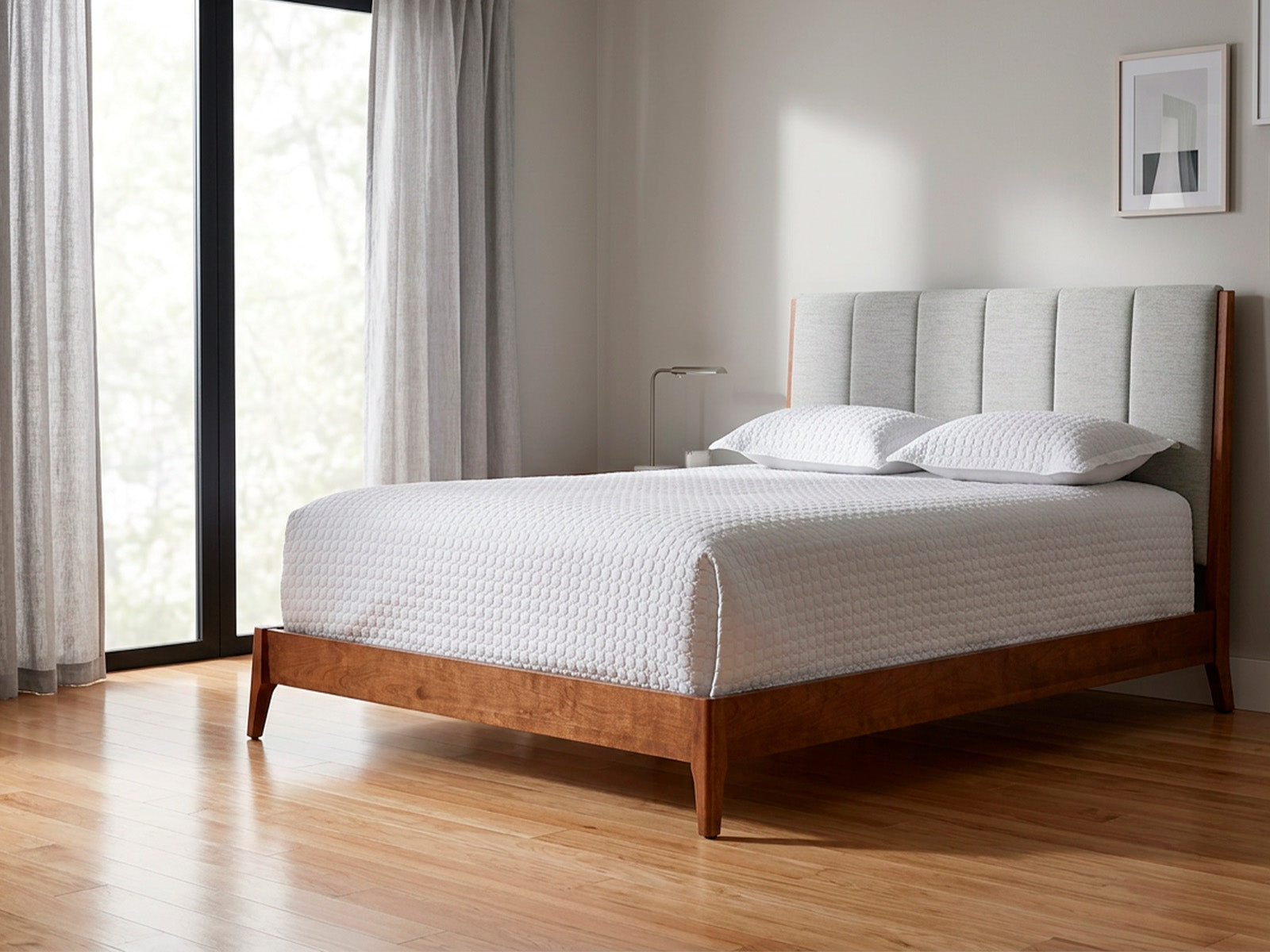 Cama Milo Honey Wash
