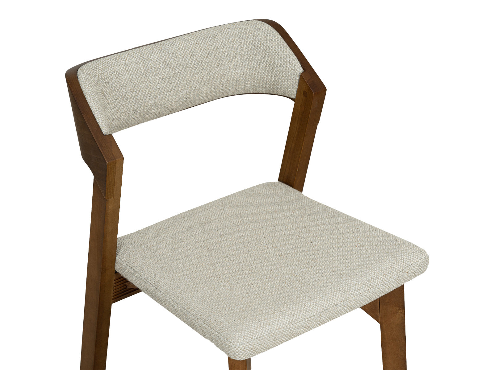 Silla Milo Honey Wash
#Color_Wheat"T36917"