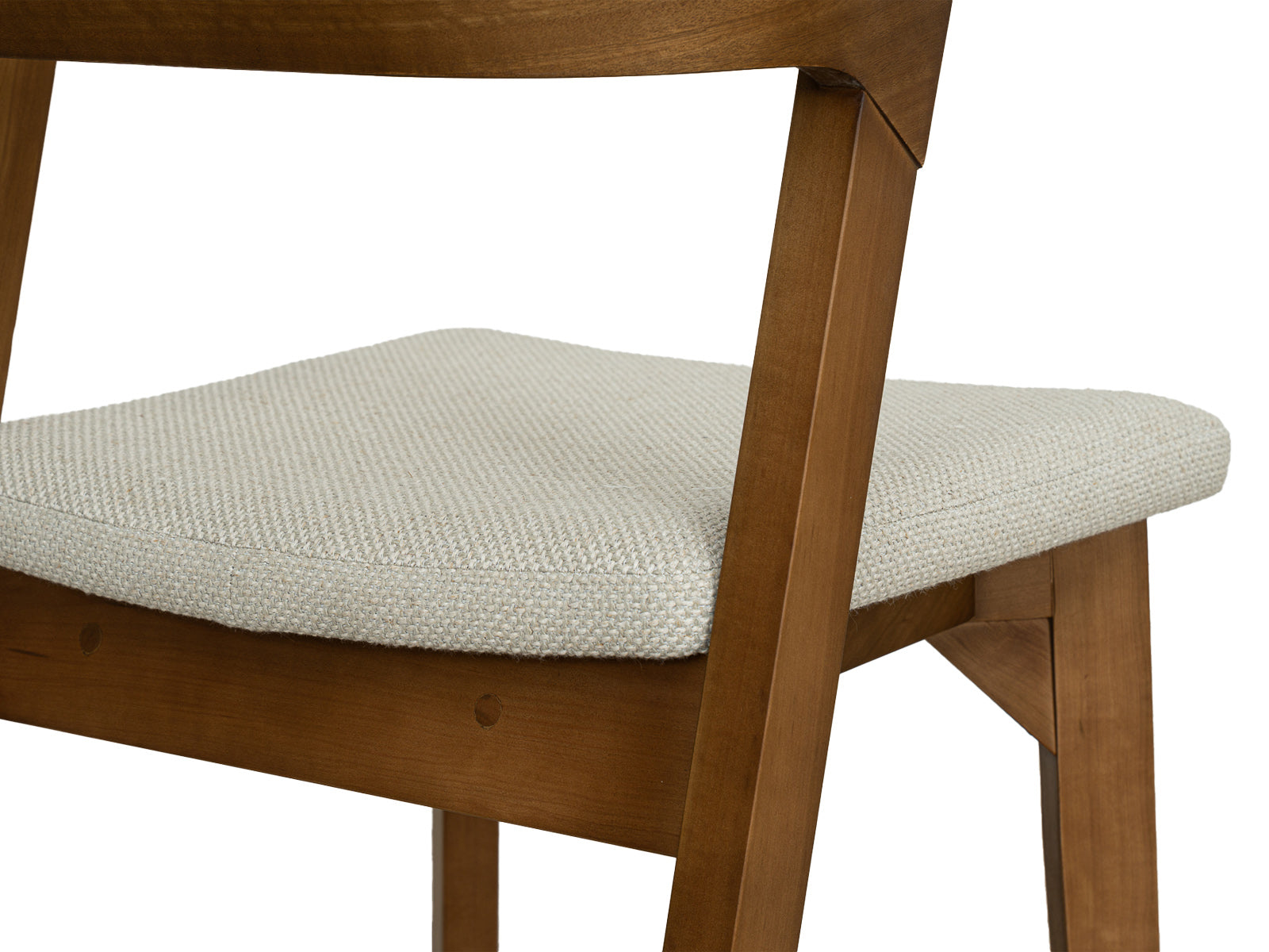 Silla Milo Honey Wash
#Color_Wheat"T36917"