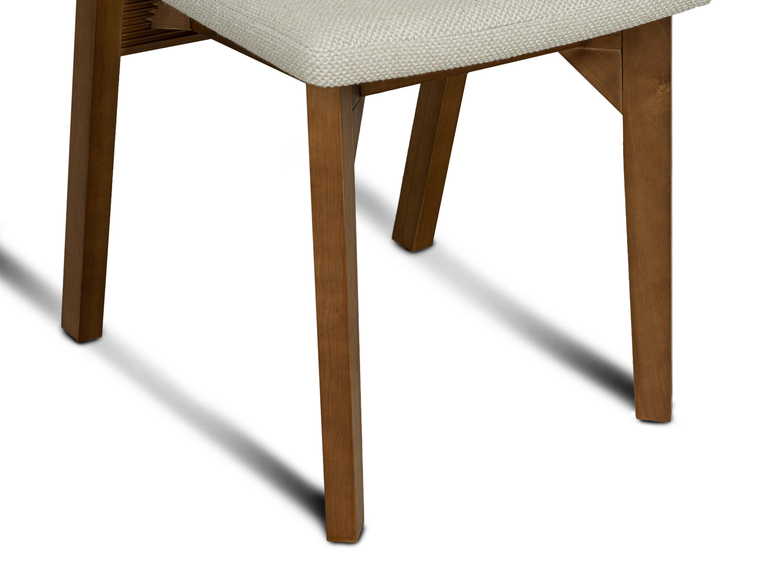 Silla Milo Honey Wash
#Color_Wheat"T36917"