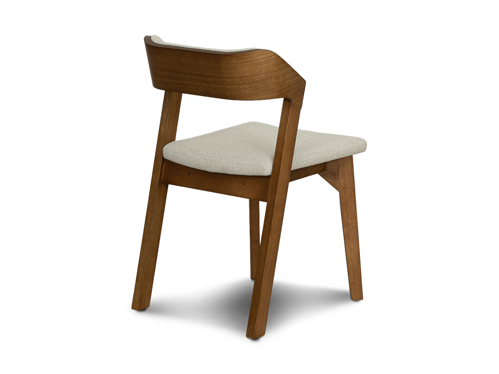 Silla Milo Honey Wash
#Color_Wheat"T36917"