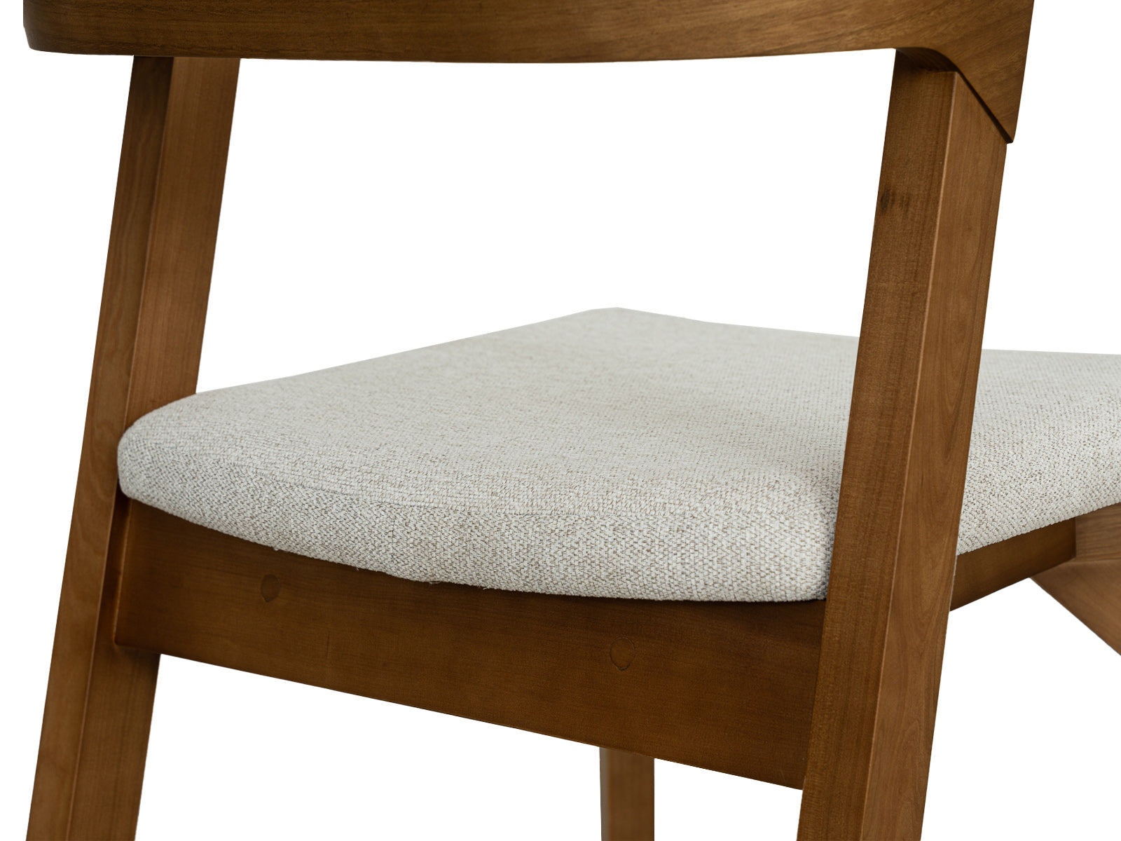 Silla Milo Honey Wash
#Color_WhiteSmoke"T38108"
