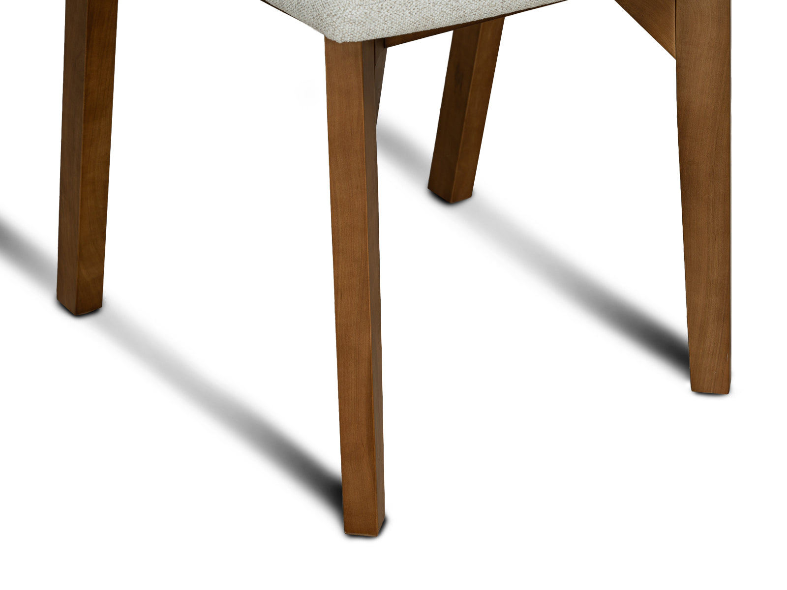 Silla Milo Honey Wash
#Color_WhiteSmoke"T38108"