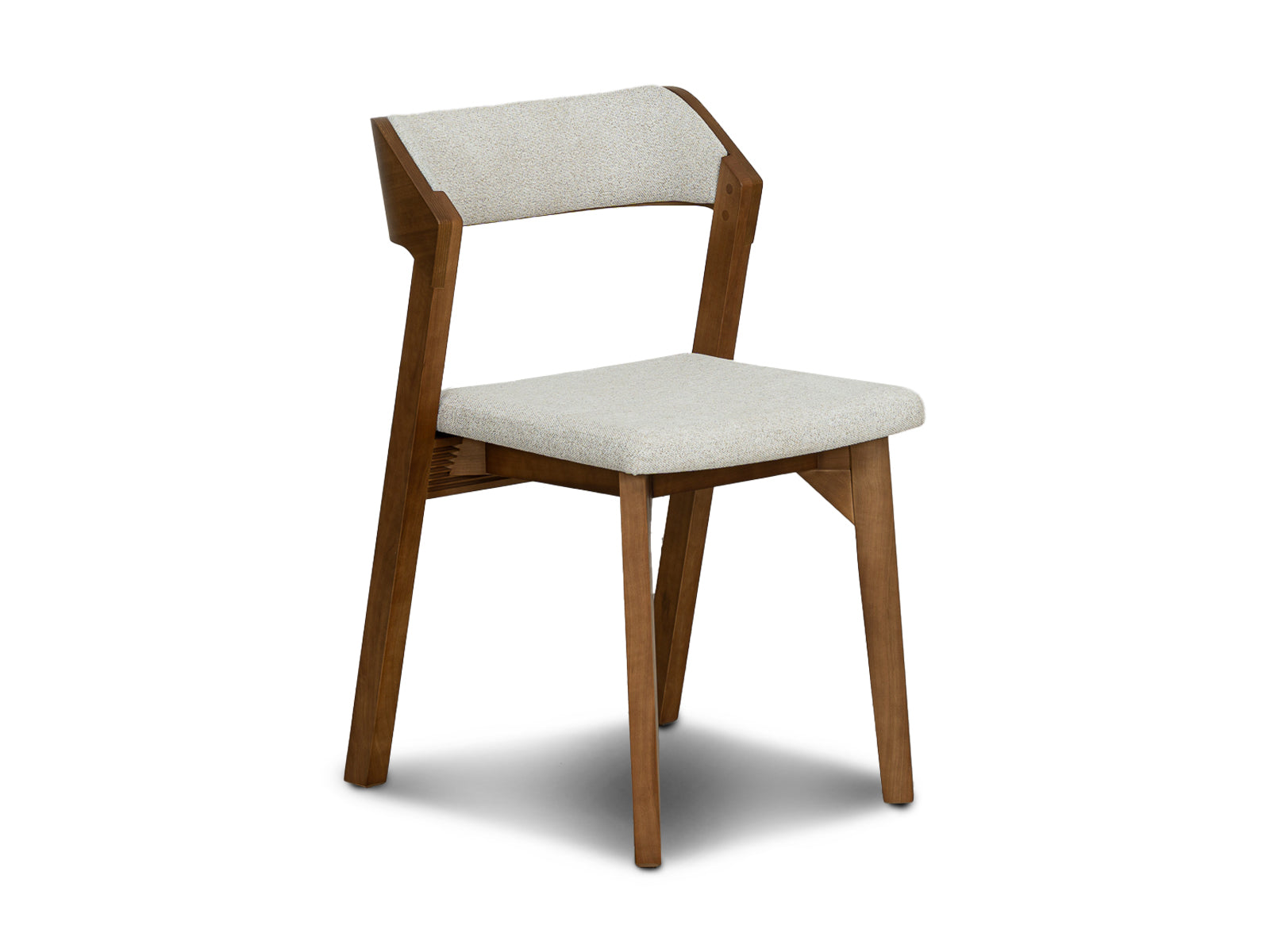 Silla Milo Honey Wash
#Color_WhiteSmoke"T38108"