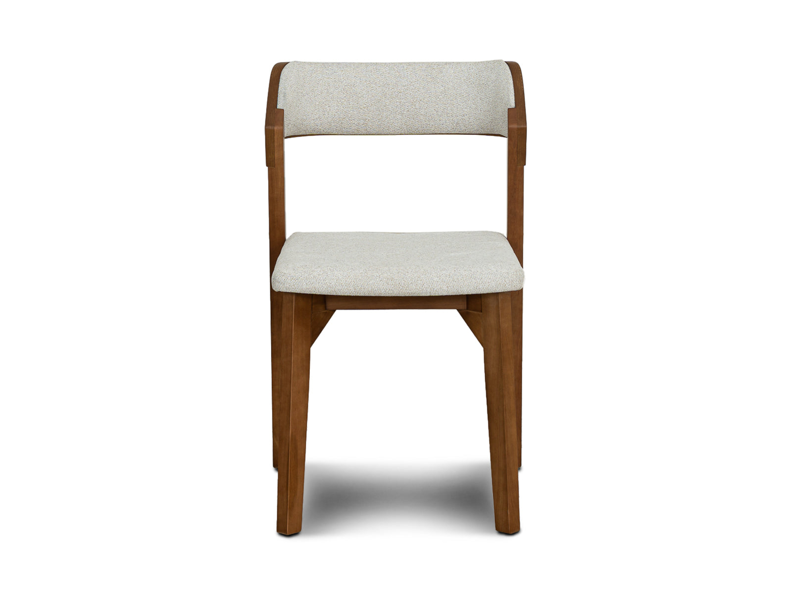 Silla Milo Honey Wash
#Color_WhiteSmoke"T38108"