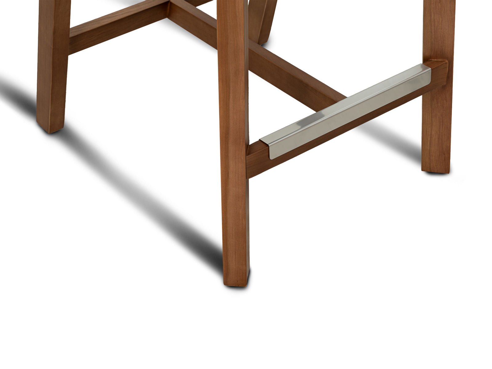 Taburete Cocina Milo Honey Wash #Color_Wheat"T36917"