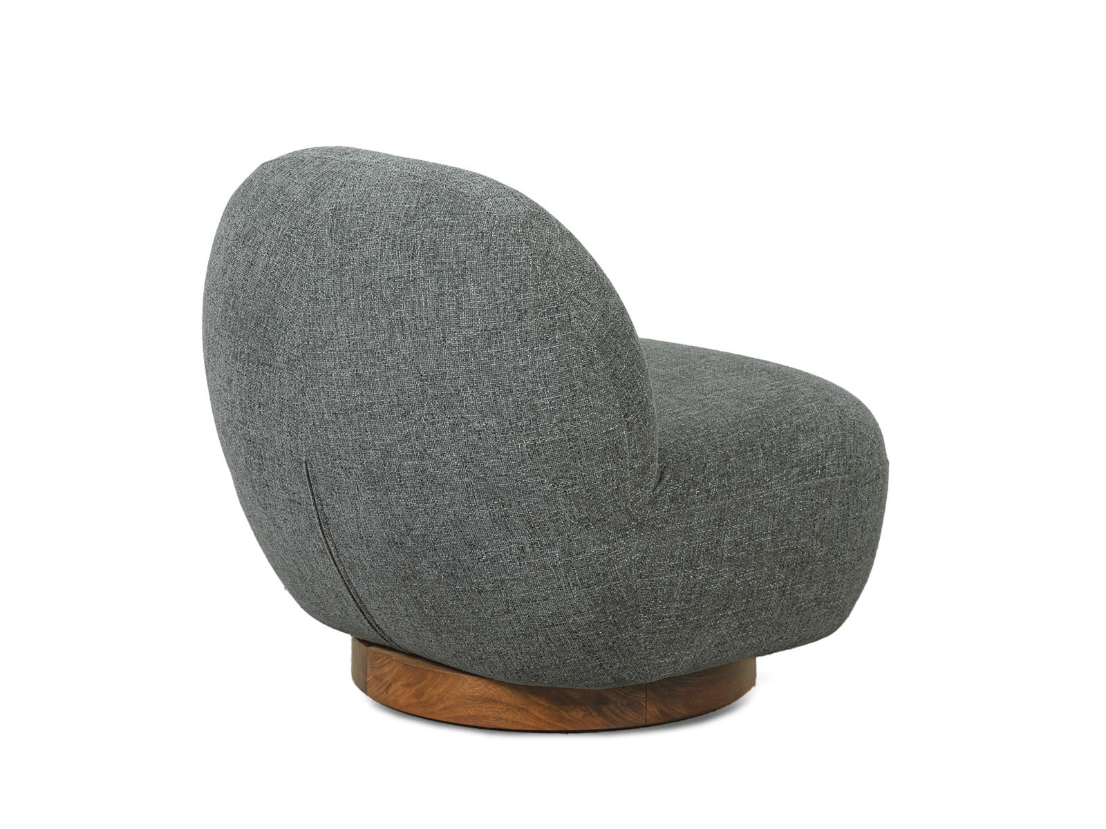 Sillon Auxiliar Clio Honey Wash #Color_Gainsboro"T26903"