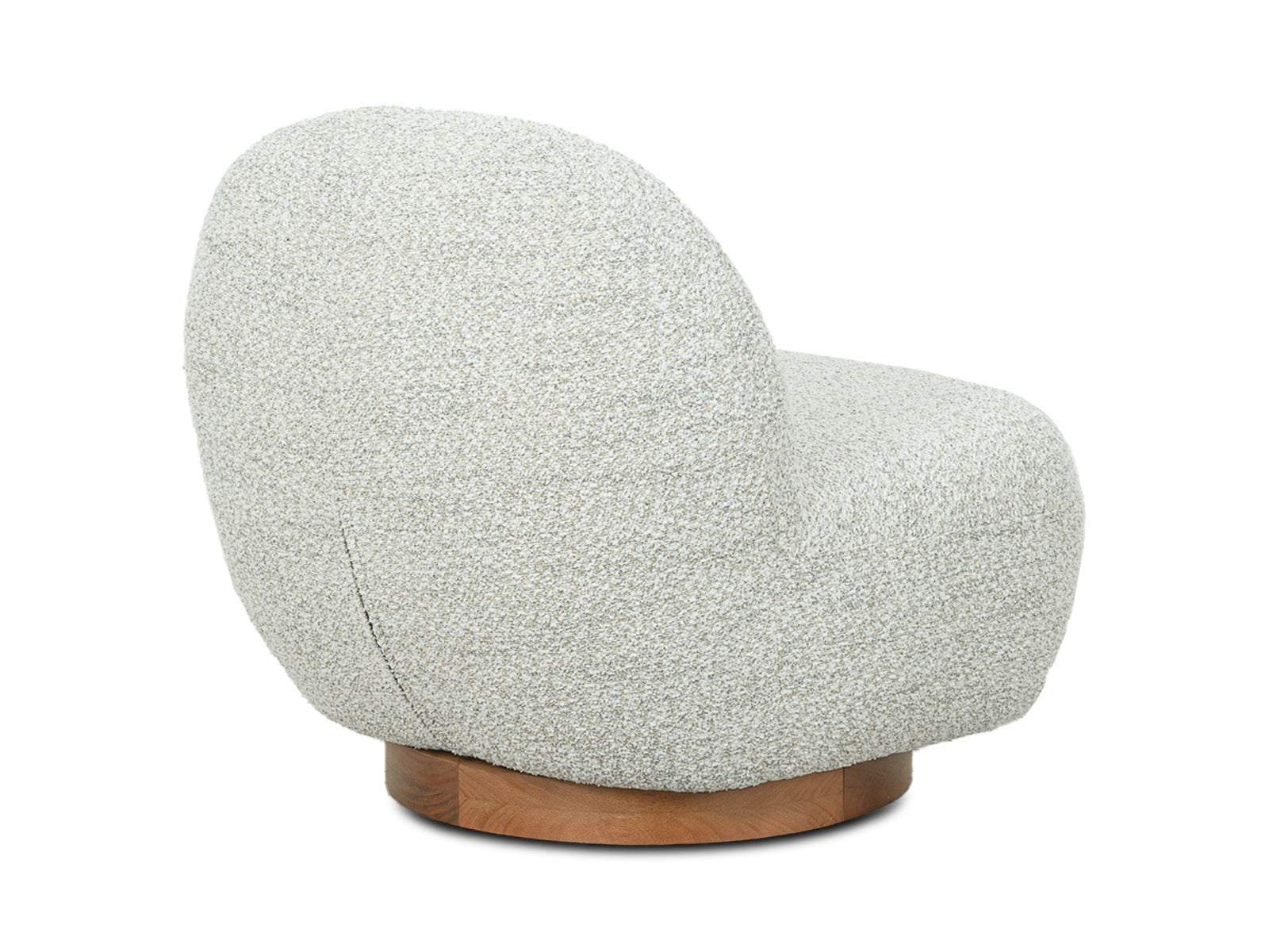 Sillon Auxiliar Clio Honey Wash #Color_Linen"T32913"