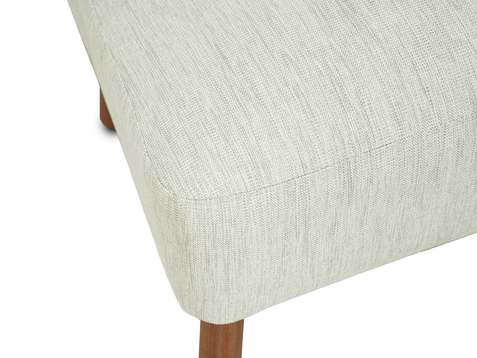 Sillon Auxiliar Collen Honey Wash