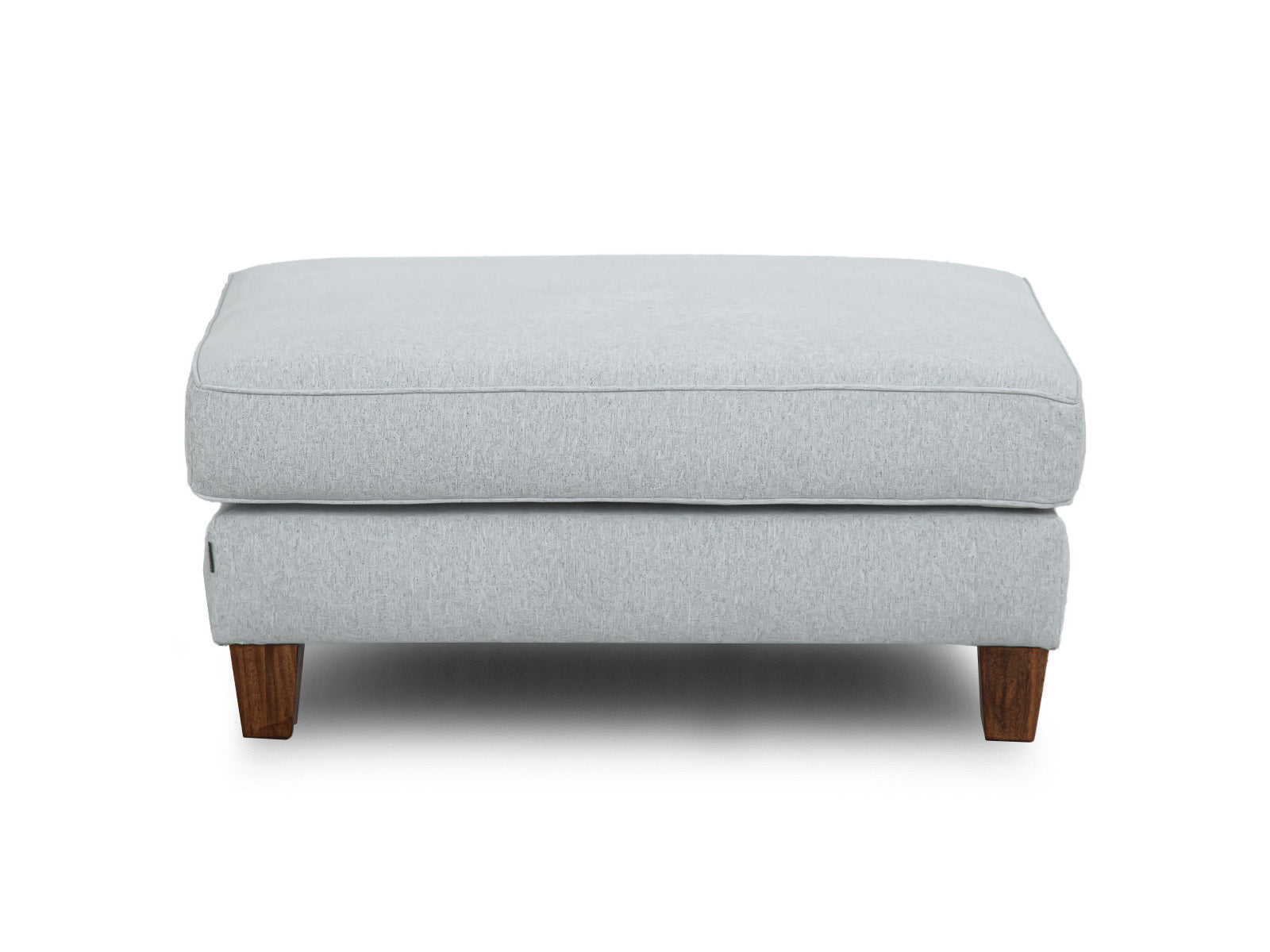 Sala Laurel Honey Wash #Color_LightSlateGray"T42904"