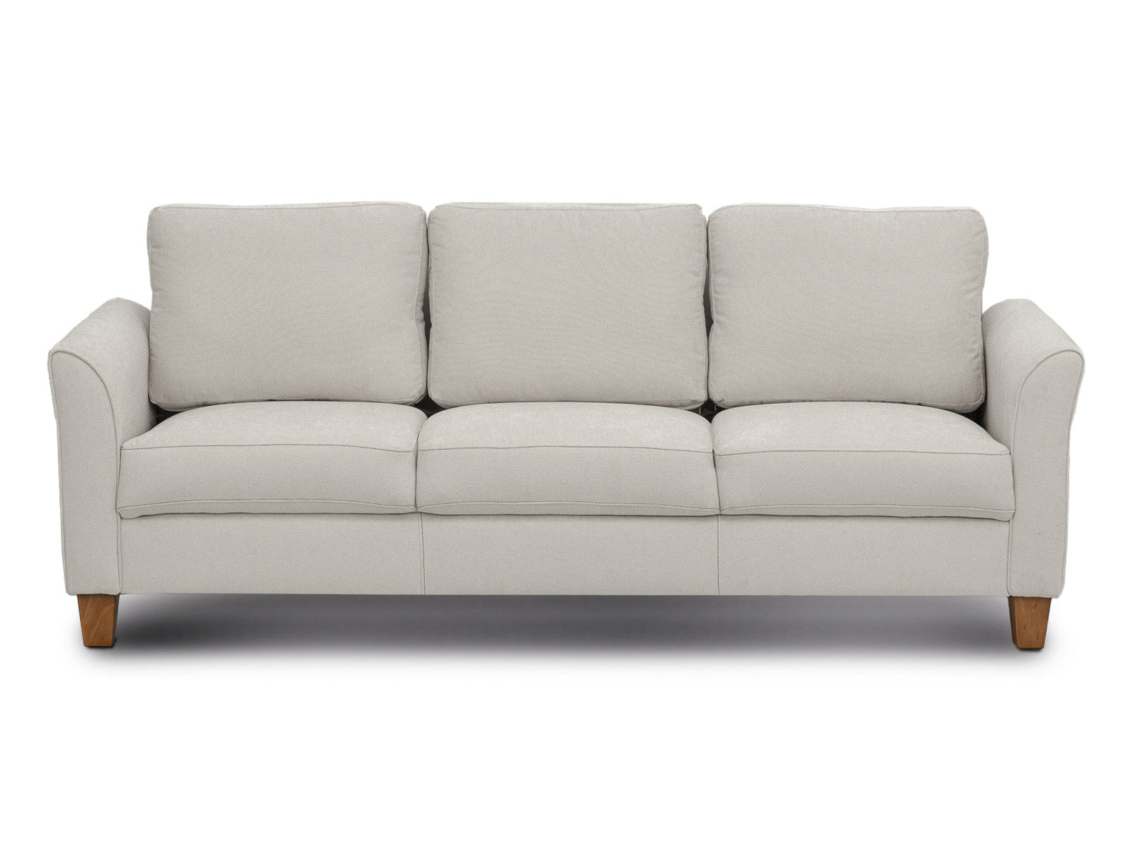 Sala Westin Honey Wash 3P #Color_Gainsboro"T42104"