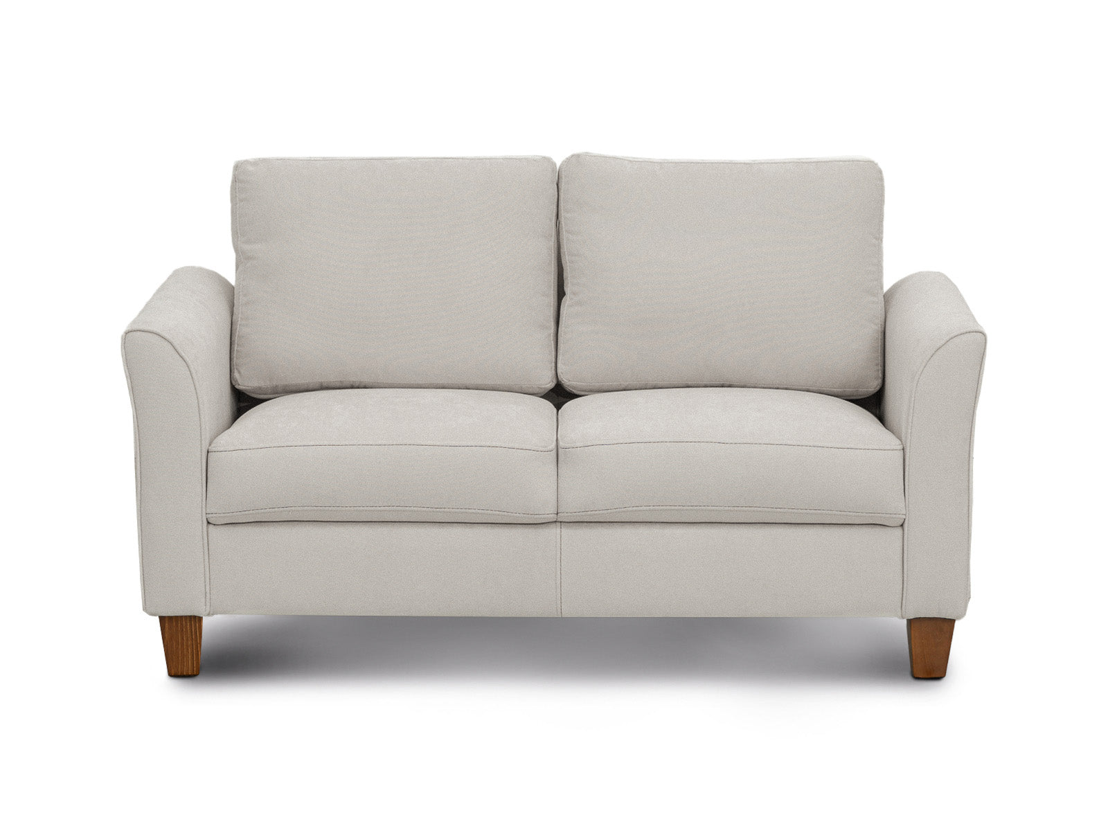 Sala Westin Honey Wash 3P #Color_Gainsboro"T42104"