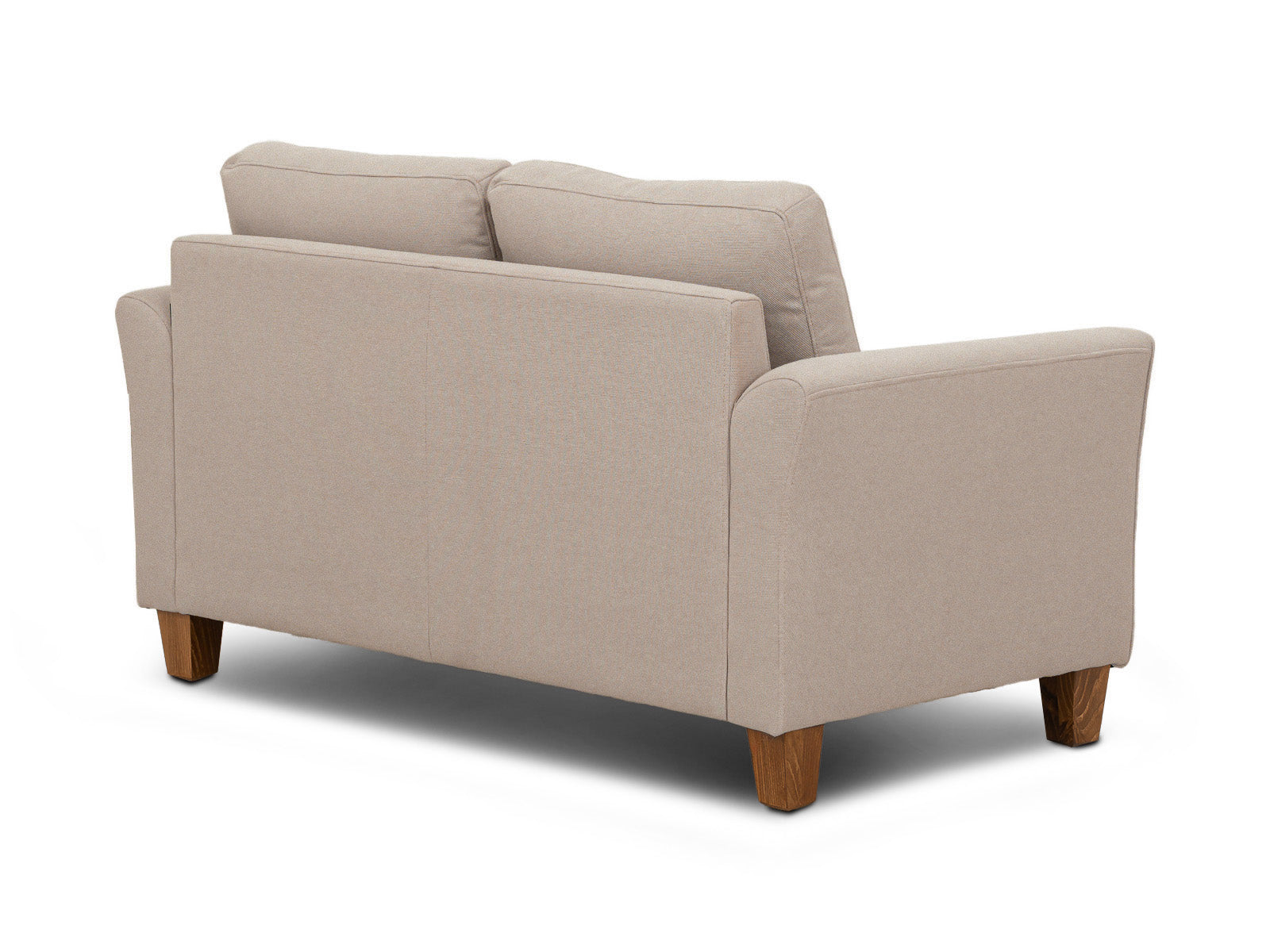 Sala Westin 3P Miel #Color_Tan"T42701"