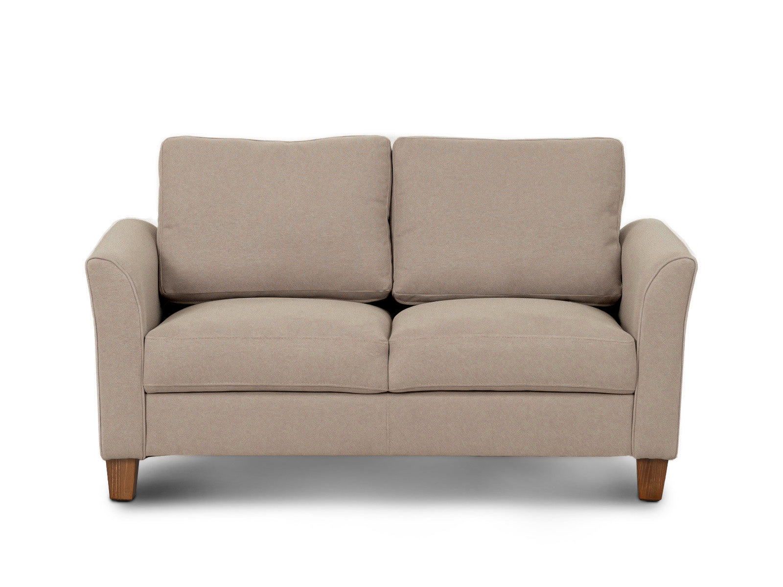 Sala Westin 3P Miel #Color_Tan"T42701"