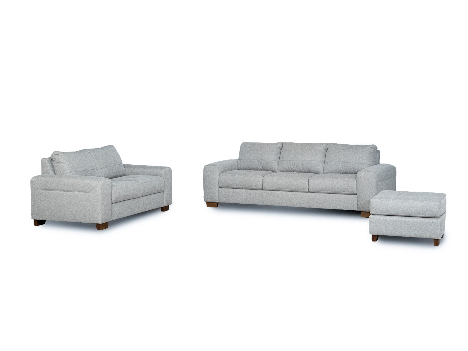 Sala Zodiaco #Color_Silver"T36916"