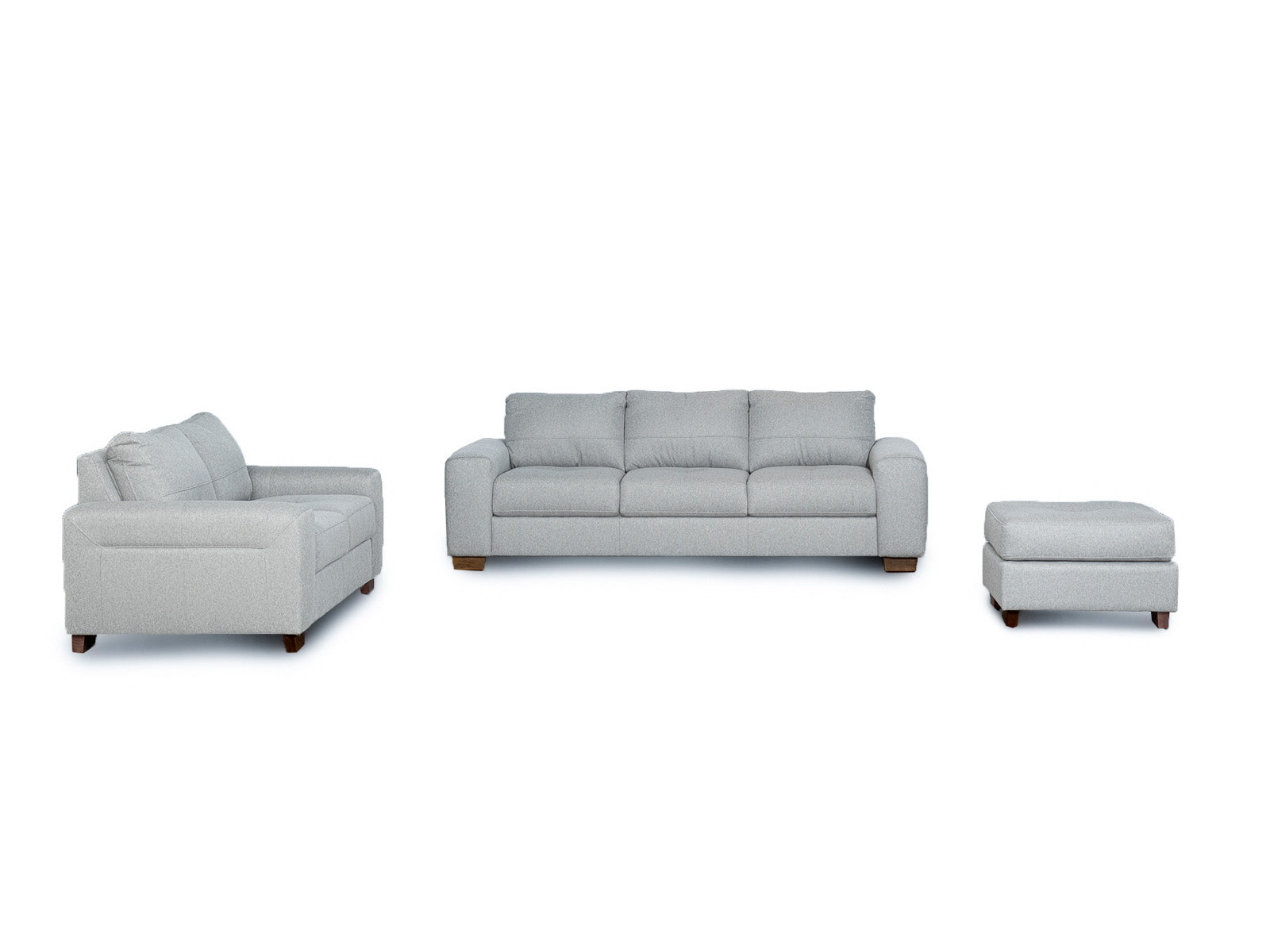 Sala Zodiaco #Color_Silver"T36916"