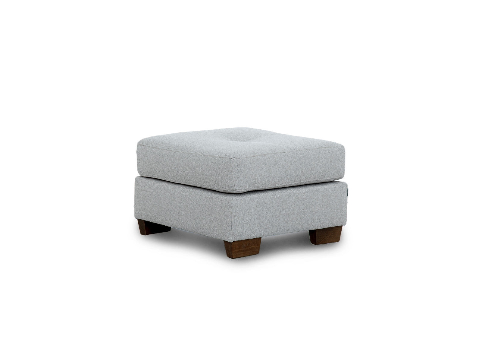 Sala Zodiaco #Color_Silver"T36916"