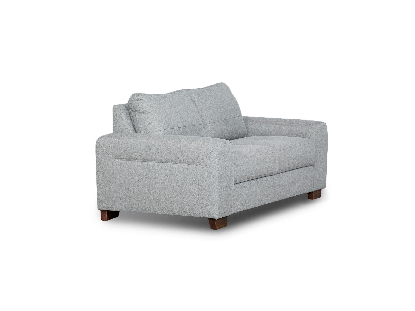 Sala Zodiaco #Color_Silver"T36916"