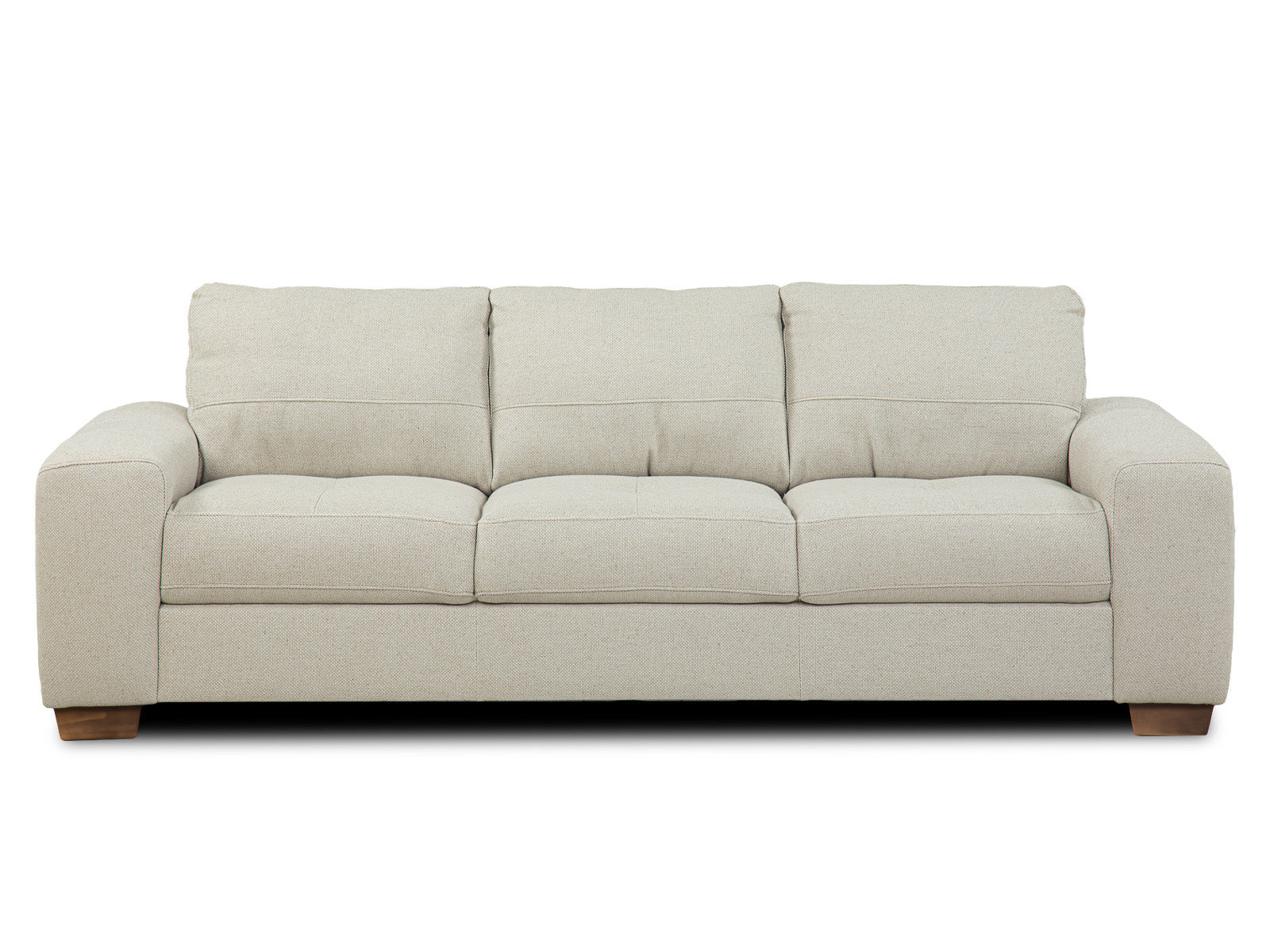 Sala Zodiaco #Color_Wheat"T36917"