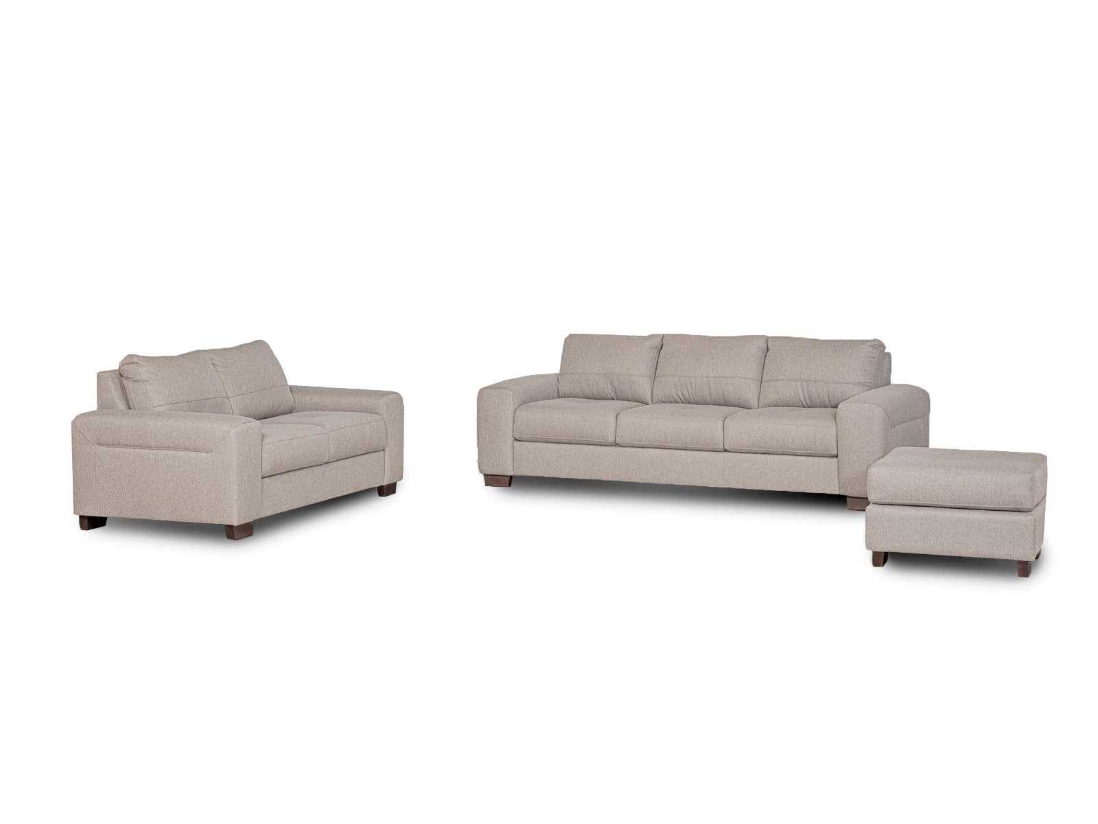 Sala Zodiaco #Color_Snow"T454104"