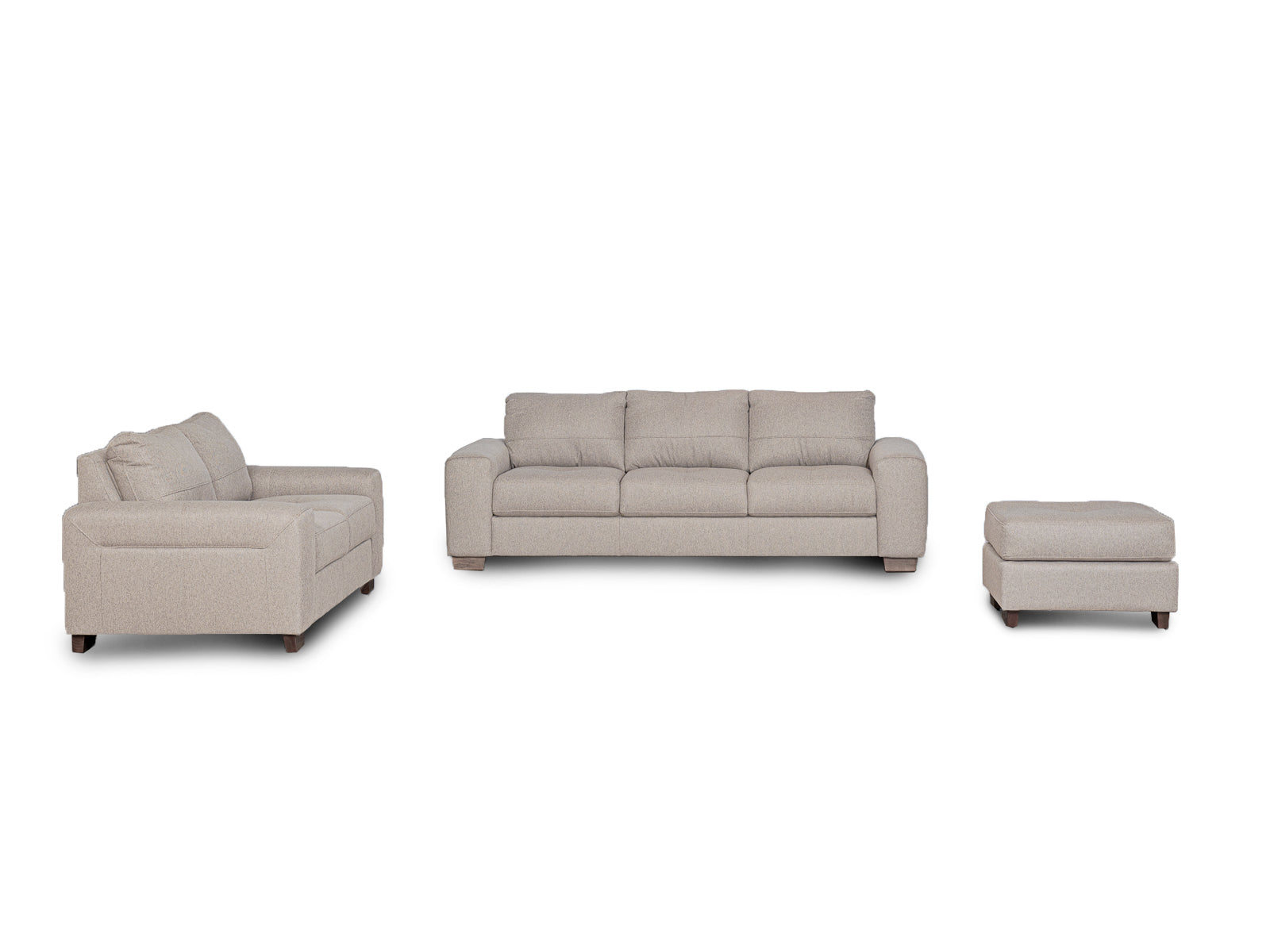 Sala Zodiaco #Color_Snow"T454104"