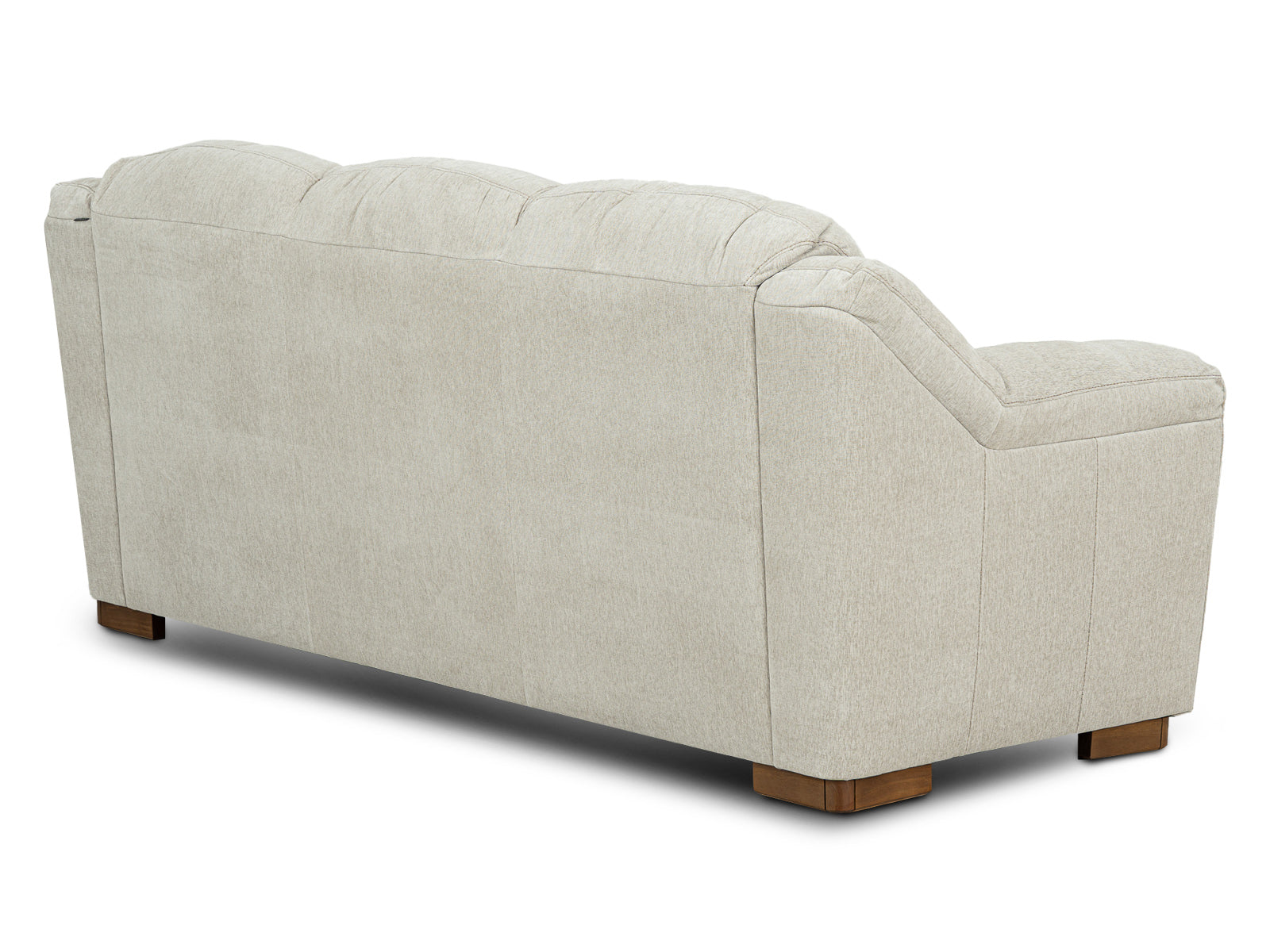 Sala Gelasia Honey Wash 3P #Color_Gainsboro"T32104"