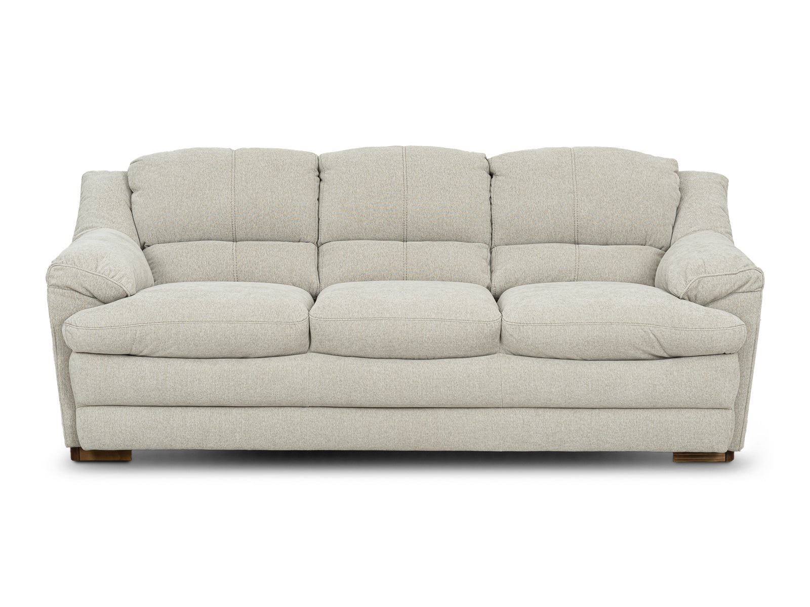 Sala Gelasia Honey Wash 3P #Color_Gainsboro"T32104"