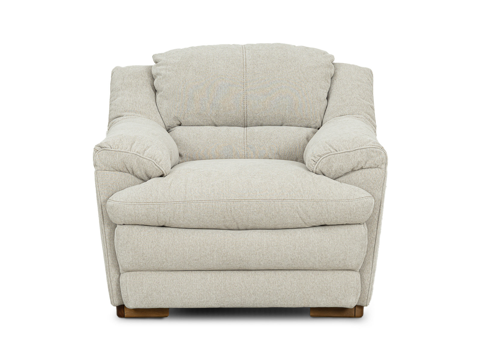 Sala Gelasia Honey Wash 3P #Color_Gainsboro"T32104"
