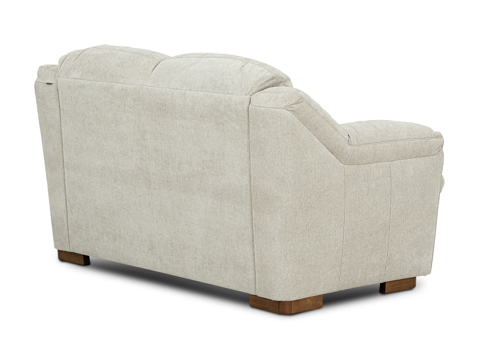 Sala Gelasia Honey Wash 3P #Color_Gainsboro"T32104"